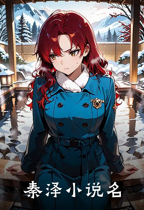 冷艳女总裁的初恋男友什么时候更新