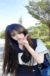 遇上暴虐京圈太子爷后，我的瘾症有救了最新章节