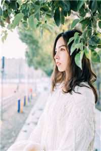 老同学邀请我参加她和我老公的婚礼全新