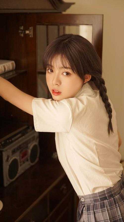 此去经年：不求良辰配长风抖音