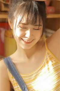 幼儿园的捉迷藏异常火爆