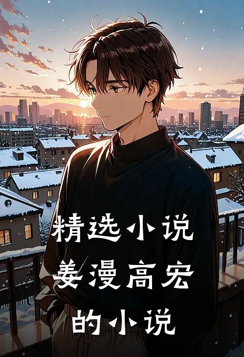 精选姜漫高宏的名字
