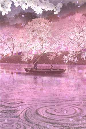 重生到靖远侯心尖宠被充当官妓那天完结版