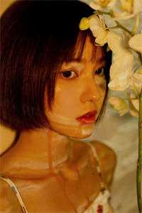 明月照我不照他精选