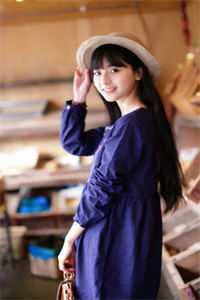 八年的女友，选择和别人结婚全文章节