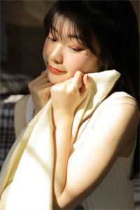 妻子爱玩主仆游戏，我让她一无所有结局