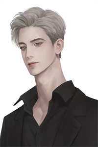 穿成恶女配，绑定阴湿反派黑化前最新章节列表