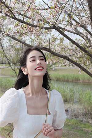 青瓦檐下旧梦残最新章节列表