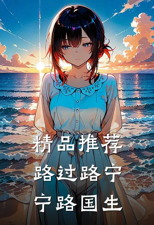精品推荐路过路宁宁路国生