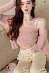 说好是床伴，分开他却哭了完结