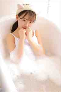 命里缺甜完整版