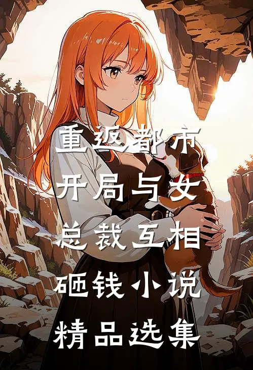 重返都市:开局与女总裁互相砸钱小说精品选集