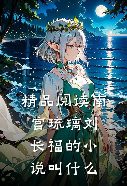 精品阅读南宫琉璃刘长福的小说叫什么