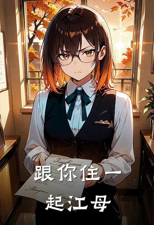 跟你住一起江母