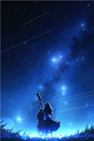 刚入职半个月，小白兔被上司盯上了最新章节列表