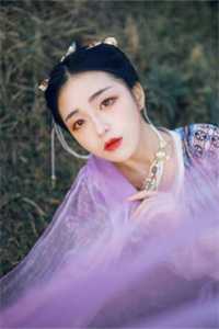 蛮荒之王宣告：这里没有规则，只有我短篇小说阅读