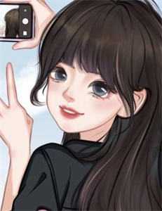 他们都不爱我了好书