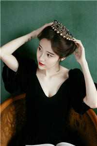 帮公司赚了十个亿后，我被女总裁调去扫厕所连载