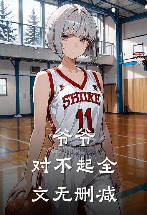 爷爷，对不起全文无删减