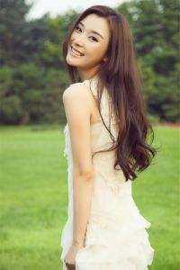 妻子藏在保险柜里的秘密无删减