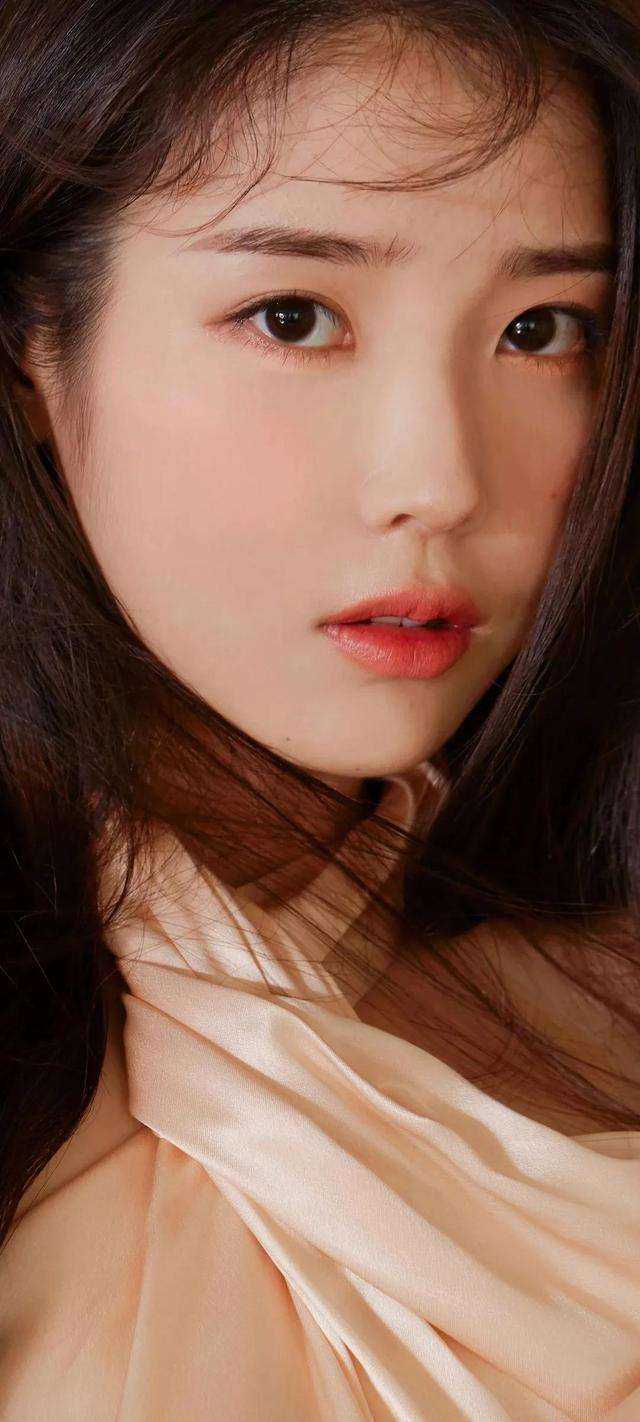 产检被撞，老公的小师妹为我开特殊通道在线