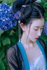 无金手指穿越？我照样宅斗冠军小说免费阅读全文