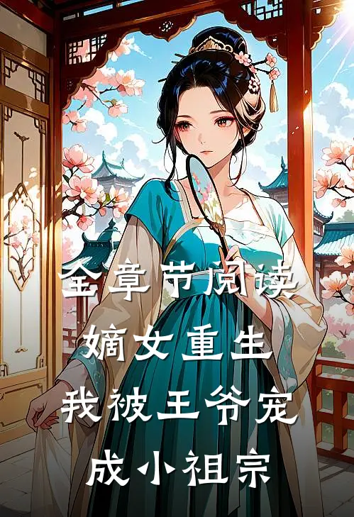 全章节阅读嫡女重生我被王爷宠成小祖宗