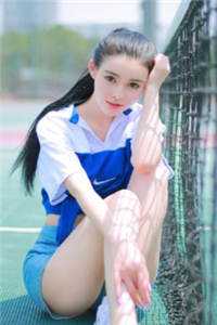 盲眼孤女，王爷他宠疯了安年萧绝完结文