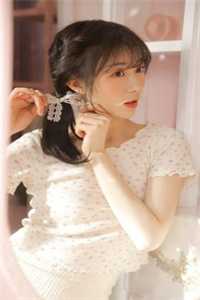 未婚夫干妹妹发了条祝福视频后，我换人结婚了顾铭赫沈清凝后续+完结