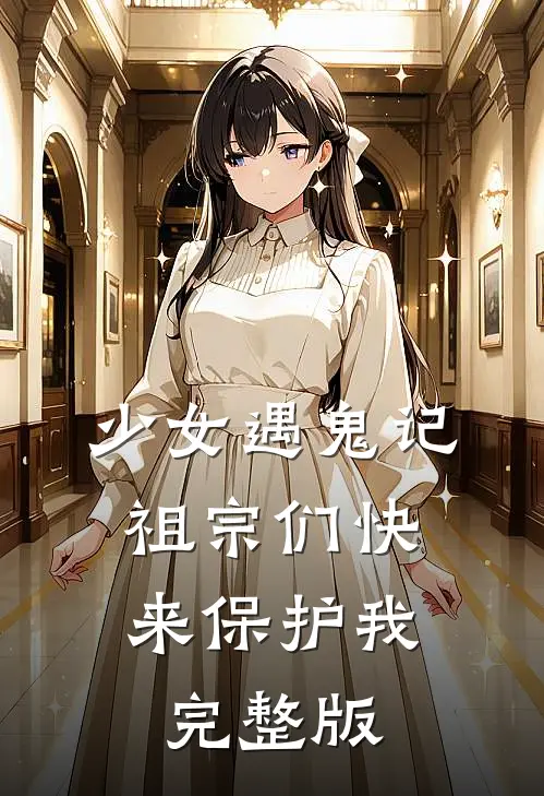 少女遇鬼记祖宗们快来保护我完整版在线观看