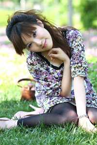 浮光隐影十年梦霍司承陈清窈全文