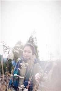 誓不为妾，世子爷的绝世恩宠完结