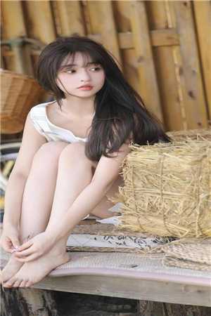 她也曾踏雪而来沈晏舟阮清歌无删减+无广告