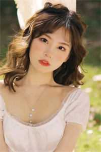 人在酒吧寻新欢偶遇兄弟小女友短篇小说阅读