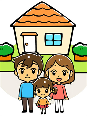 池上春归，棠枝栖倦客优质全文阅读