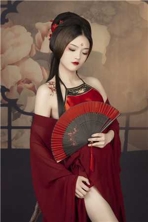 誓不为妾，世子爷的绝世恩宠良心推荐