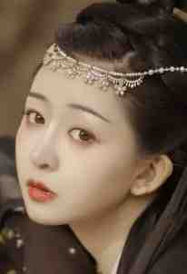 告别乖乖女，换来清冷老公宠裴怀瑾沈清瑜全文+免费