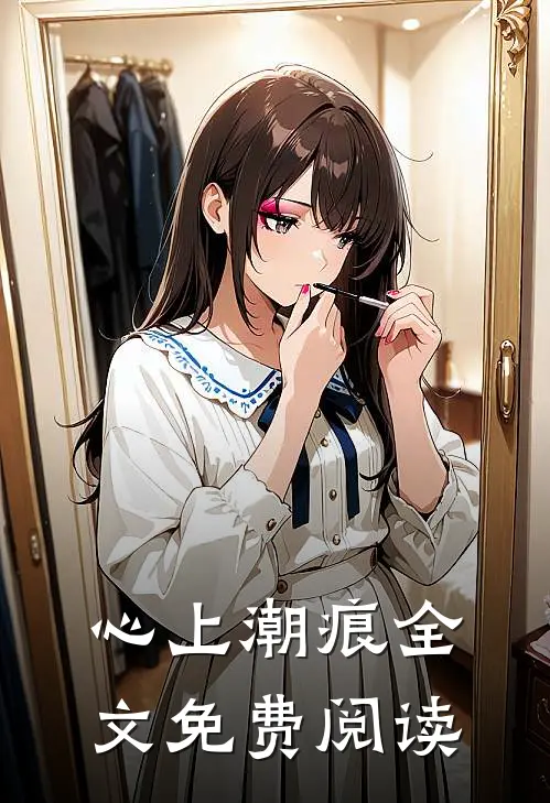 心上潮痕全文免费阅读