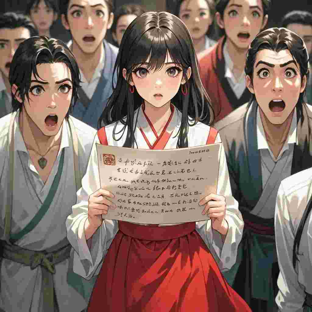 爱恨决绝，黄泉永别陆景年温苒