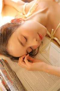 打掉孩子后，老公才说爱我连载