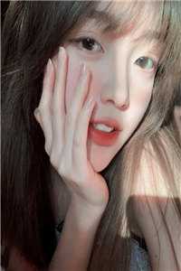 妻子拒绝送礼害死女儿，重生后我直接离婚全文+番外