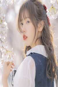 婚色动人，风流贺总他坠入温柔乡推荐