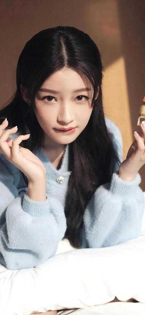 婚久成瘾高口碑