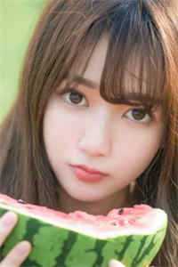 月光从此坠落未删节