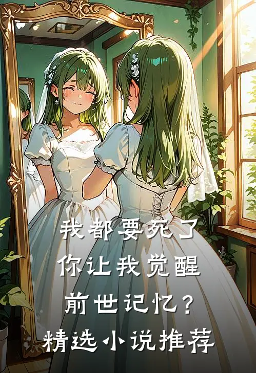 我都要死了,你让我觉醒前世记忆?精选推荐阅读