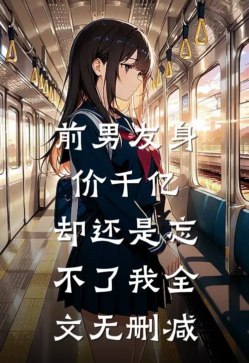 前男友身价千亿,却还是忘不了我全文无删减在线阅读