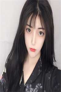 禁欲太子爷听到我的心声后，大黄丫头被宠疯了后续+全文