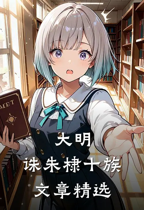 大明诛朱棣十族文章精选