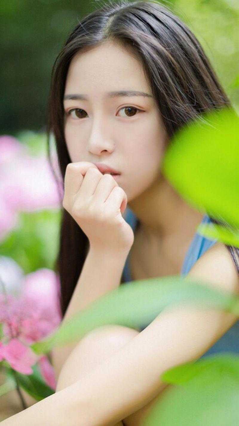 男友被折磨成了精神病，我却选择了沉默阅读