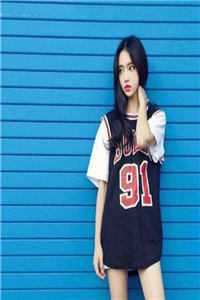 爱已破碎，不必相见未删减版